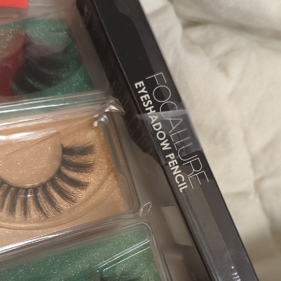 Bundle 1 Smashbox Contour Palette with Brown and Cream Shades - Picture 5 of 5